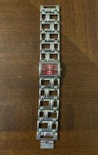 Denacci 2100 watch for sale  Rocky Mount