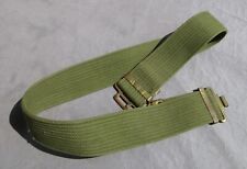 Army m37 uniform gebraucht kaufen  Ortenburg