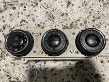 2003 mercedes ml270 for sale  SHEFFIELD