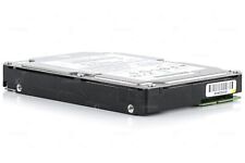 Używany, 45W9614 IBM 300GB 15K 6G SAS 2,5" SFF HOT-SWAP DLA EXP2524 DS8800 na sprzedaż  PL