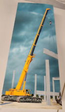Liebherr ltr 1220 gebraucht kaufen  Crailsheim