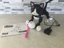 Retired interactive realistic for sale  Hays