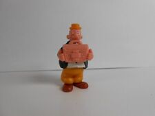 Kinder ferrero serie usato  Rimini