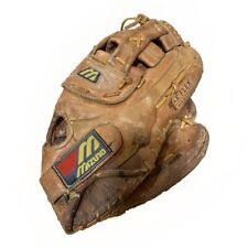 Mizuno baseball glove for sale  South Charleston