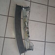 Porsche boxster 986 gebraucht kaufen  Ketzin