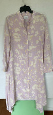 St. john silk for sale  Streamwood
