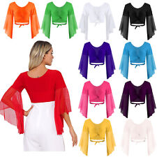 Damen bauchtanz berteil gebraucht kaufen  Bremen