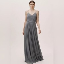 Jenny yoo bhldn for sale  Tustin