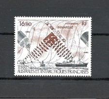 M14 taaf satellite d'occasion  Pont-de-Vaux