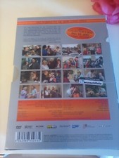 Lindenstrasse dvd komplette gebraucht kaufen  Coburg