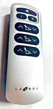 Boy wireless power for sale  Costa Mesa