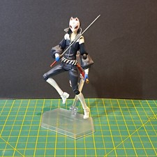 Figma persona yusuke for sale  CAMBRIDGE
