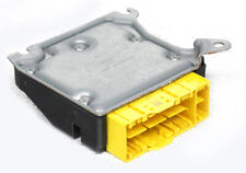 213 900 oem for sale  Salt Lake City