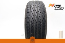 Set used 215 for sale  USA