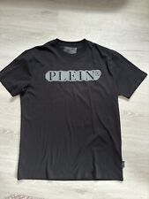 Philipp plein tshirt gebraucht kaufen  Danndorf