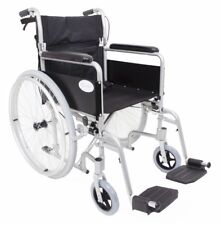 Amw002s lightweight aluminium for sale  BASILDON