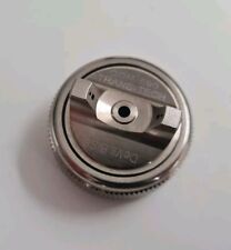 Devilbiss advance spray for sale  OLDBURY