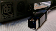 C64 plus psu usato  Varedo