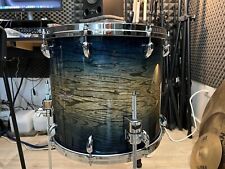Tama star walnut gebraucht kaufen  Weilersbach