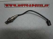 Kawasaki er6n er6f usato  Milano