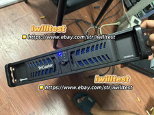 Newtek tricaster tcxd410 usato  Spedire a Italy