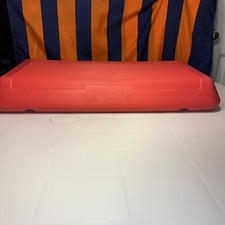 Step original aerobic for sale  Lancaster