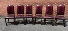 Vintage set jaycee for sale  CREWE