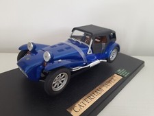 Anson scale diecast for sale  SAUNDERSFOOT