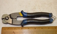 Park tool professional for sale  Toledo