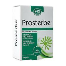 Esi prosterbe perle usato  Savona