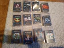 Ffg netrunner draft for sale  West Bend