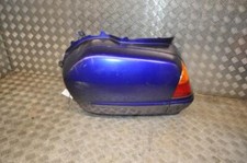 Honda gl1800 1800 for sale  NEWCASTLE