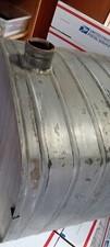 Piper cub fuel for sale  Kent