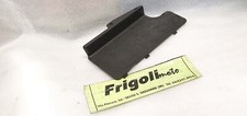 Coperchio sportello vano usato  Sesto San Giovanni