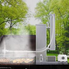 Marada cold smoke d'occasion  Expédié en Belgium