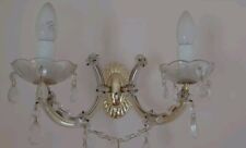 Marie therese glass for sale  ST. LEONARDS-ON-SEA