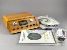 Deutsche feinstrom manufaktur gebraucht kaufen  Osnabrück