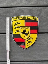 porsche 911 g modell gebraucht kaufen porsche 911 g modell gebraucht kaufen Kassel