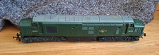 Tri ang gauge for sale  WIDNES
