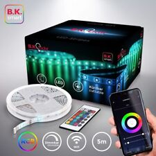 Wifi led band gebraucht kaufen  Langenlonsheim
