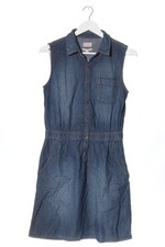 Esprit jeanskleid damen gebraucht kaufen  Berlin