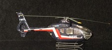 Eurocopter 135 72 gebraucht kaufen  Wolgast