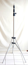 Norman heavy duty for sale  Madison