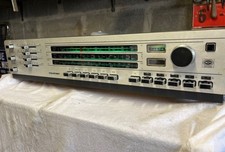 Ampli tuner blaupunkt d'occasion Ampli tuner blaupunkt d'occasion  Fleury-les-Aubrais