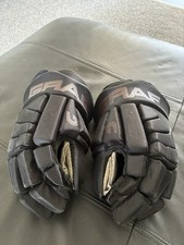 Men ice hockey for sale  CWMBRAN