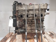 Engine fiat panda for sale Engine fiat panda for sale  DONCASTER