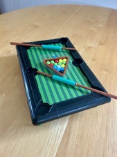 Mini billiard table for sale  Blacksburg
