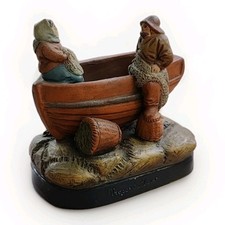 Terre cuite bord d'occasion  Cesson