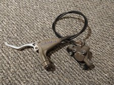 Hayes mag rare for sale  MALVERN