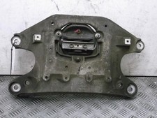 Audi gearbox mount for sale  CARDIFF